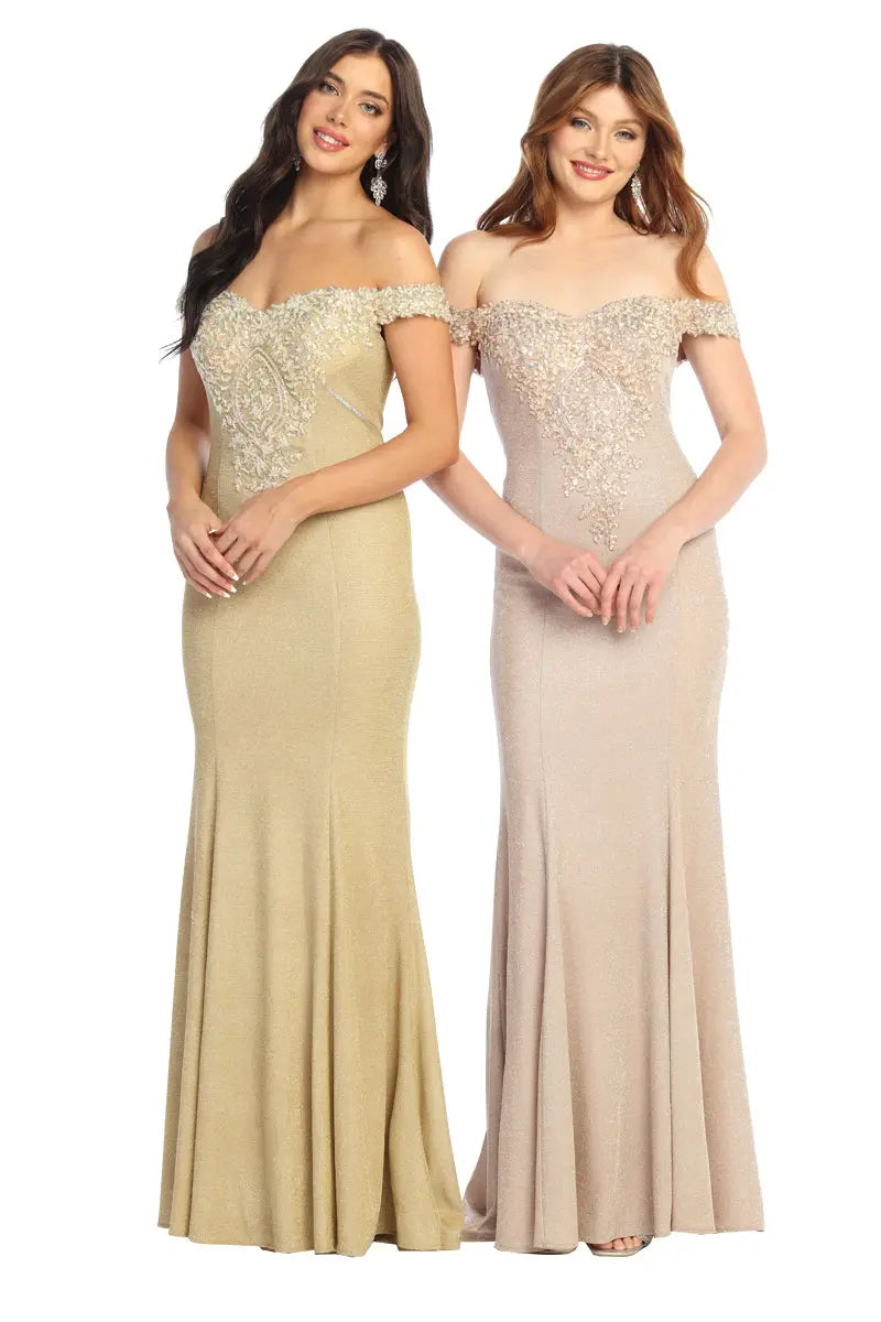 Cindy Collection USA 50501 Cindy Collection USA