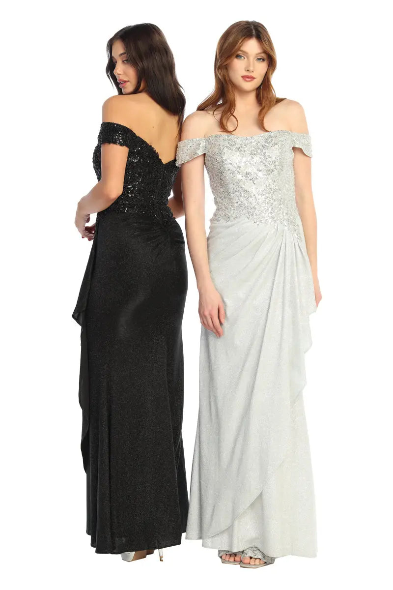 Cindy Collection USA 50503 Cindy Collection USA