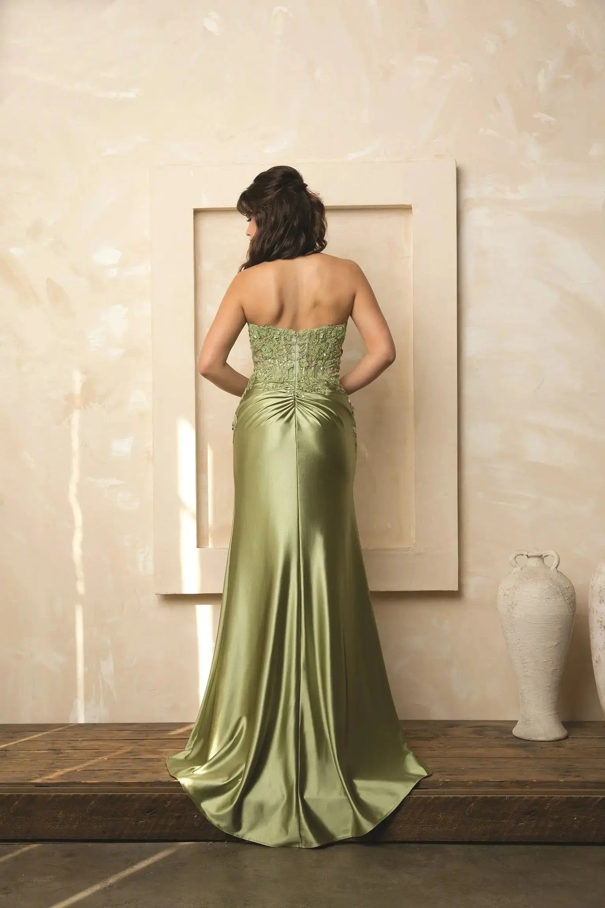 Fiesta Fashion 53212 Fiesta Fashion