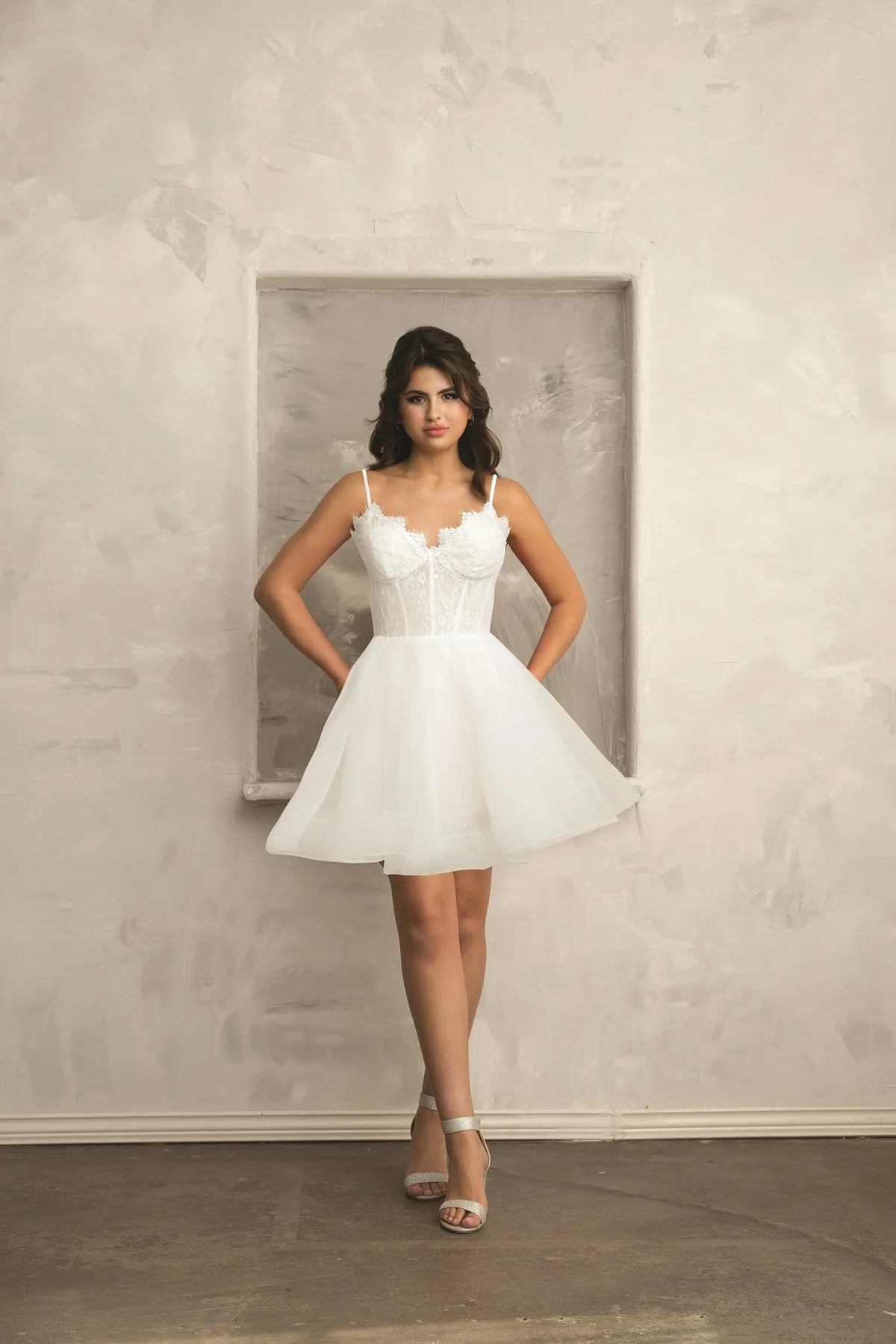 Blue Homecoming Dresses - NORMA REED Blue Homecoming Dresses - NORMA REED