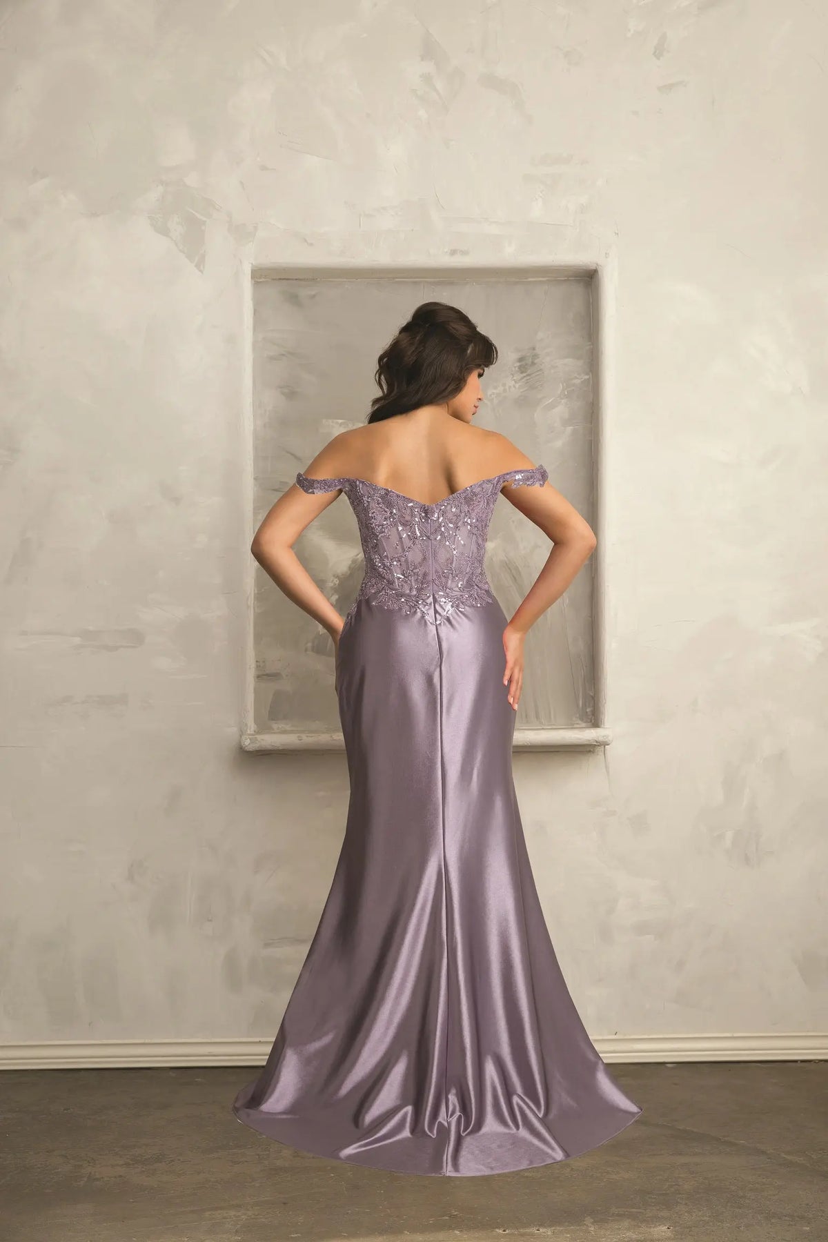 Fiesta Fashion 53214