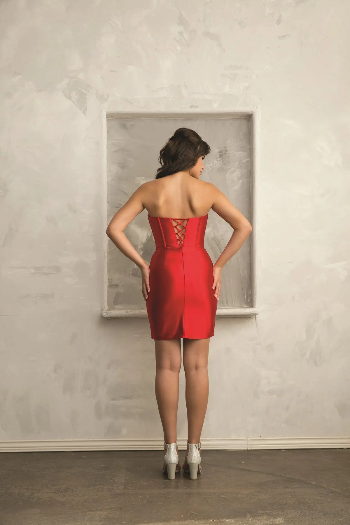 Fiesta Fashion 53215