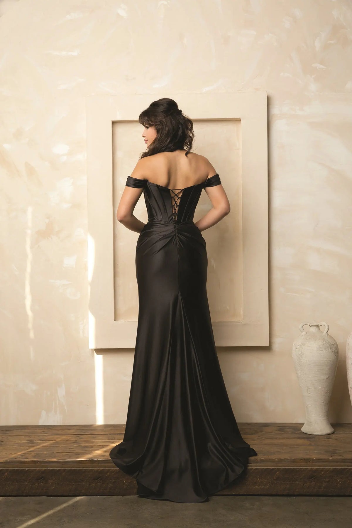 Fiesta Fashion 53233