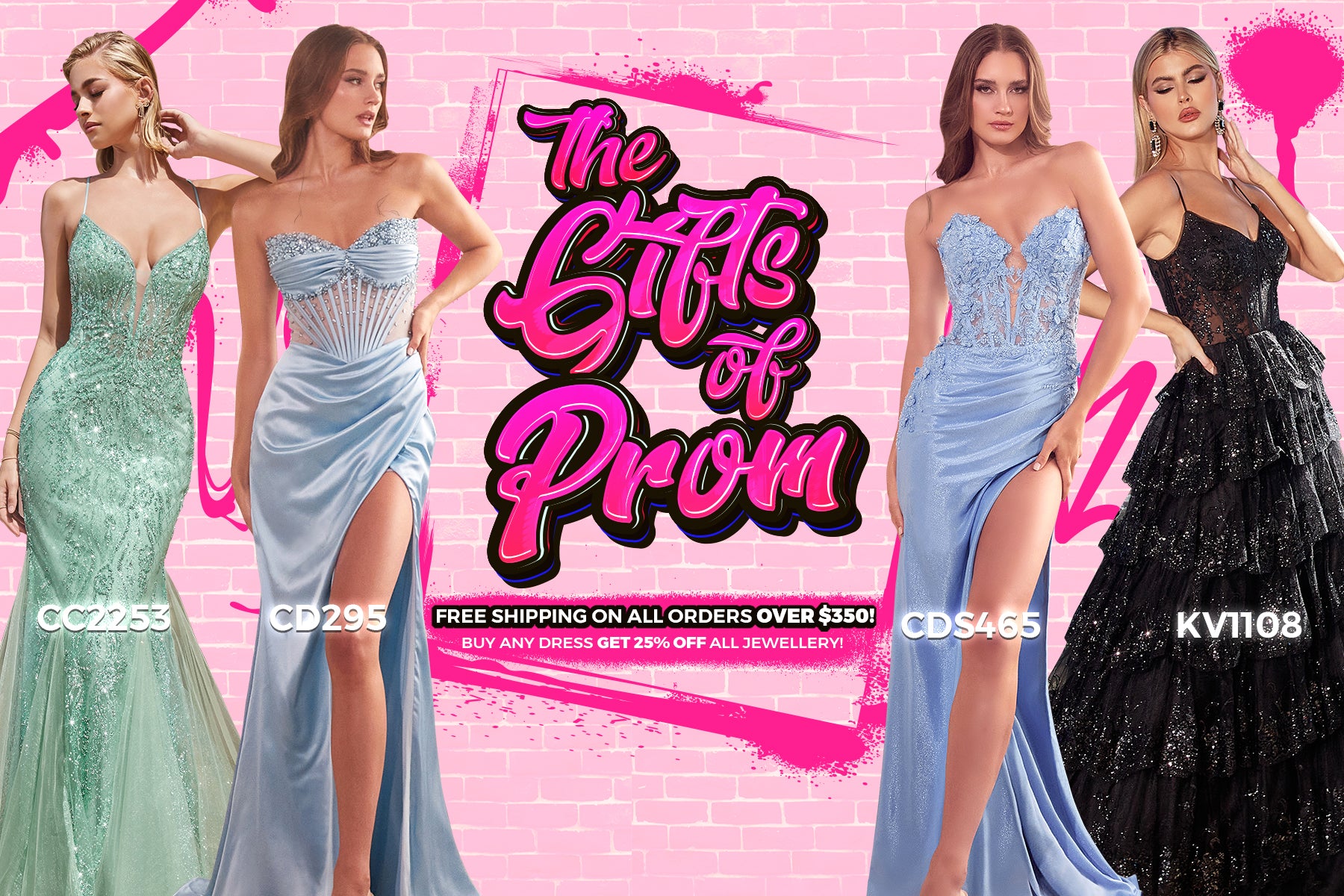 Prom Dresses 2024 Norma Reed Prom Wedding Dresses Store in Toronto