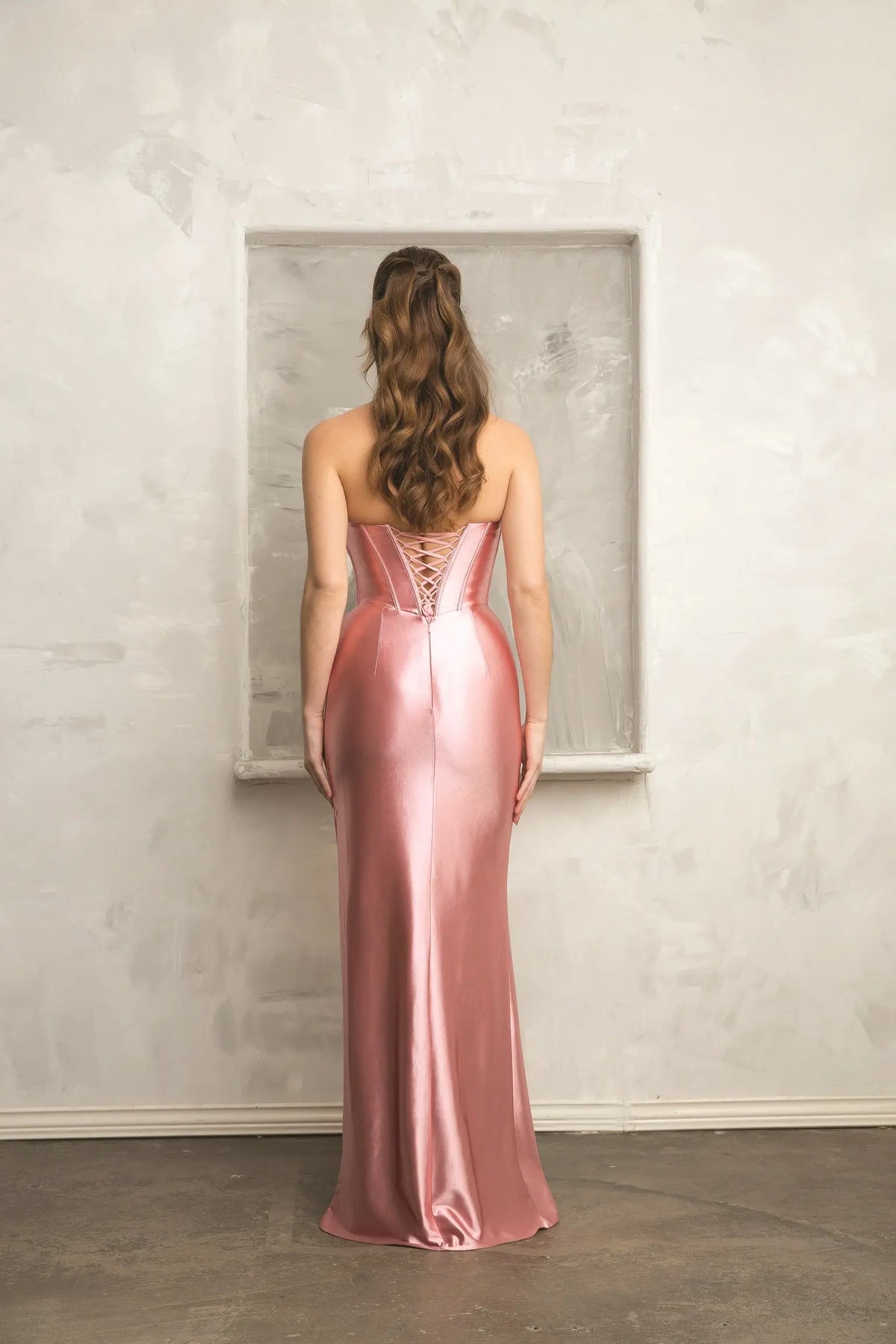 Fiesta Fashion 60117