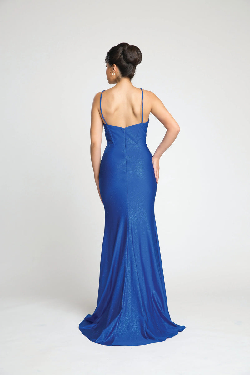 Bridesmaid Dresses in Burlington Ontario | The Bridal Shop Bridesmaid Dresses in Burlington Ontario | The Bridal Shop
