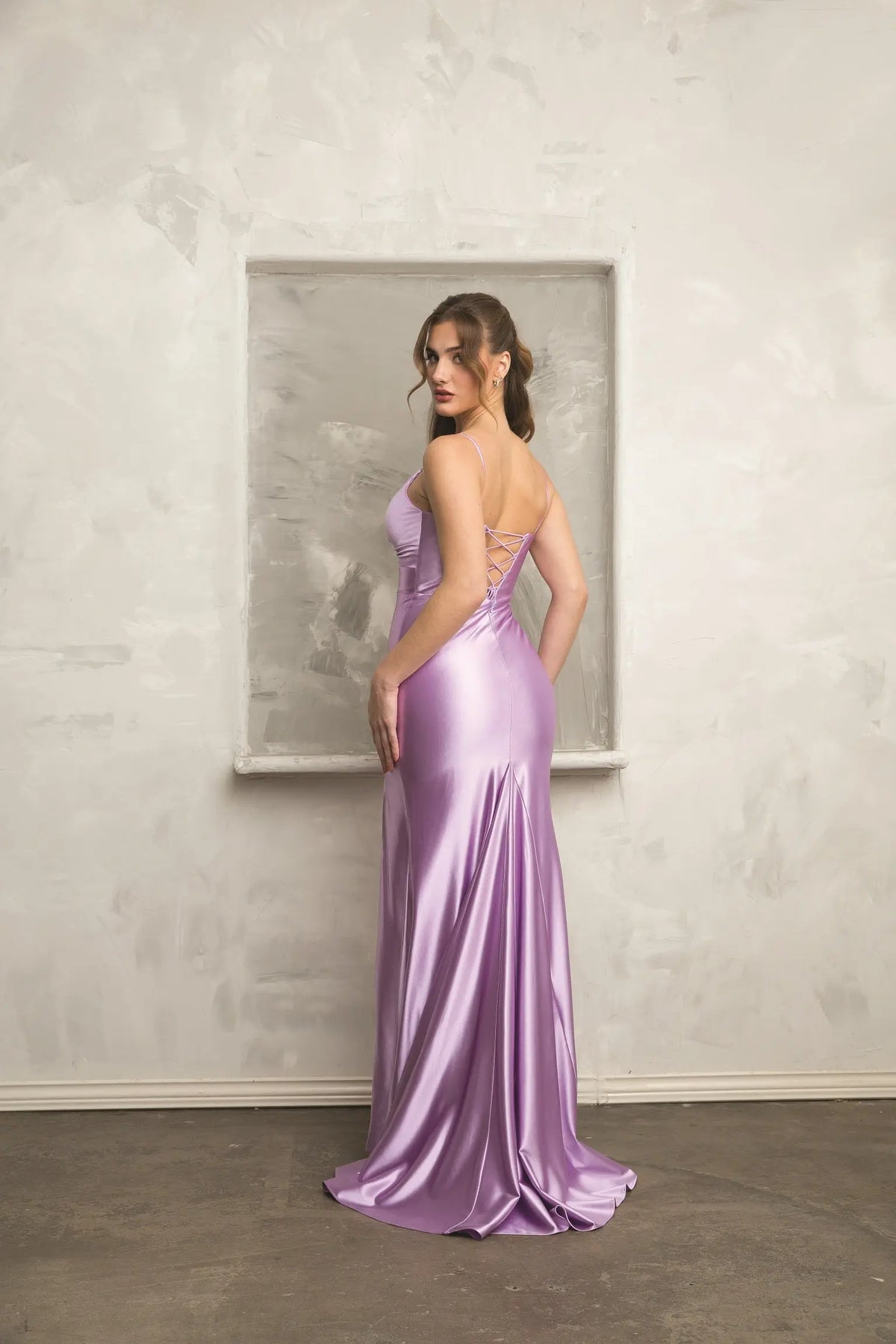 Fiesta Fashion 60122