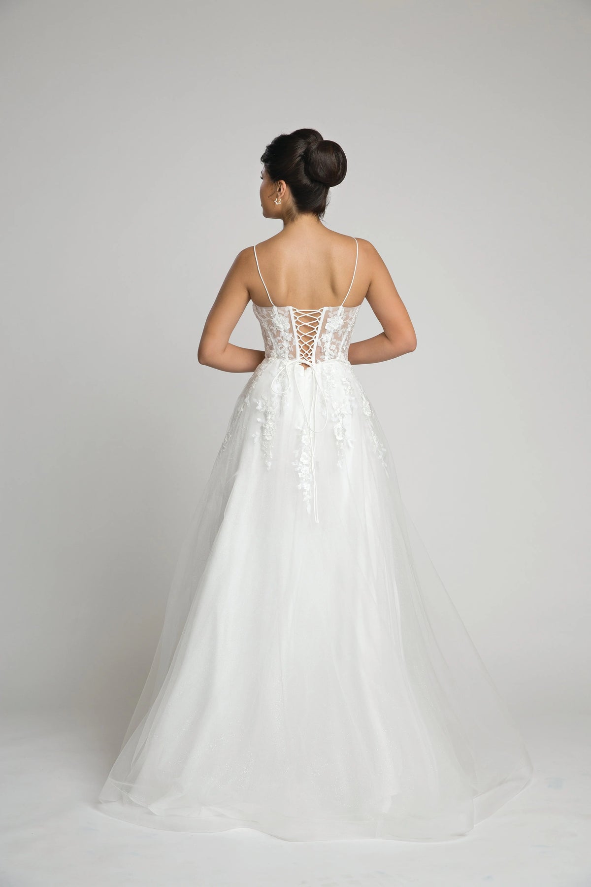 Fiesta Fashion 67051