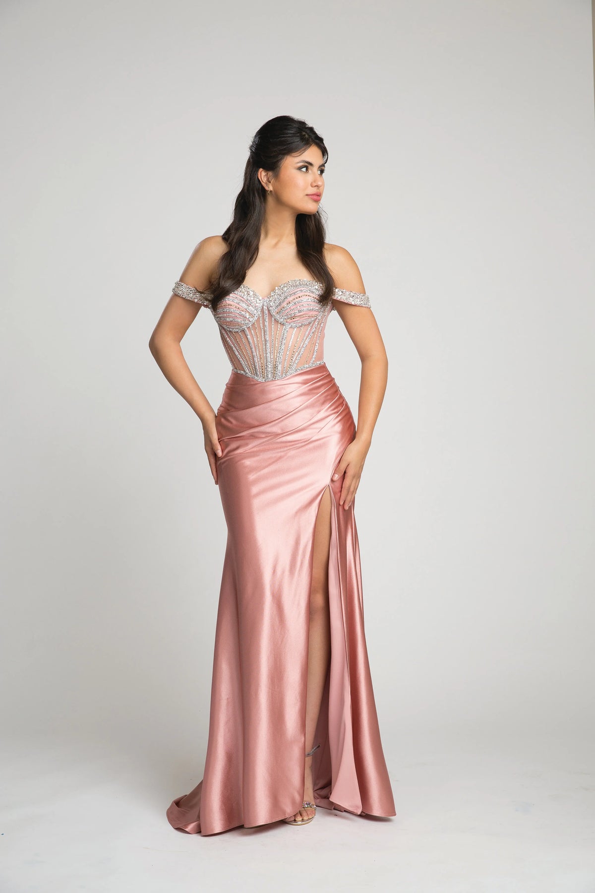 prom dresses barrie Make Us Your Favourite Prom Dress Store Barrie Ontario!