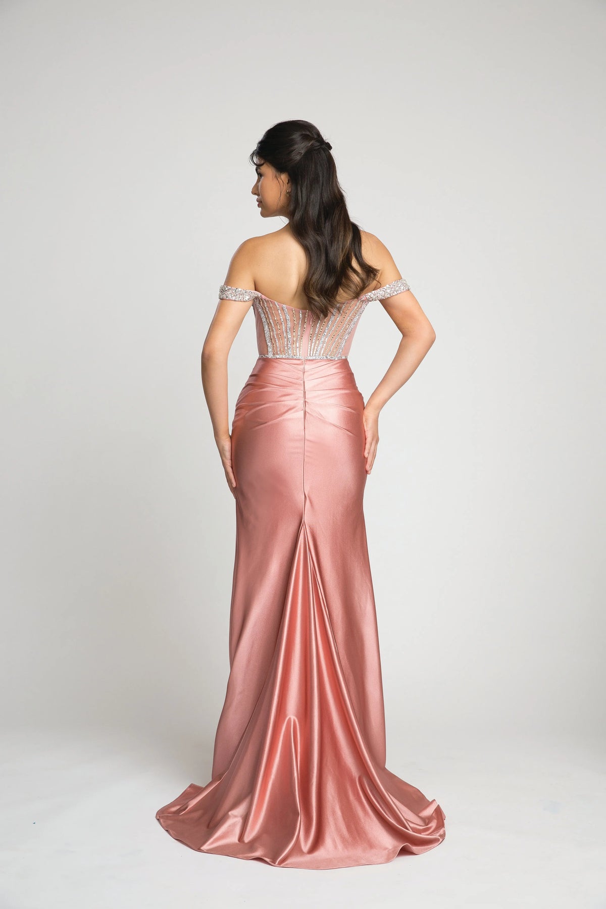 Fiesta Fashion 67096