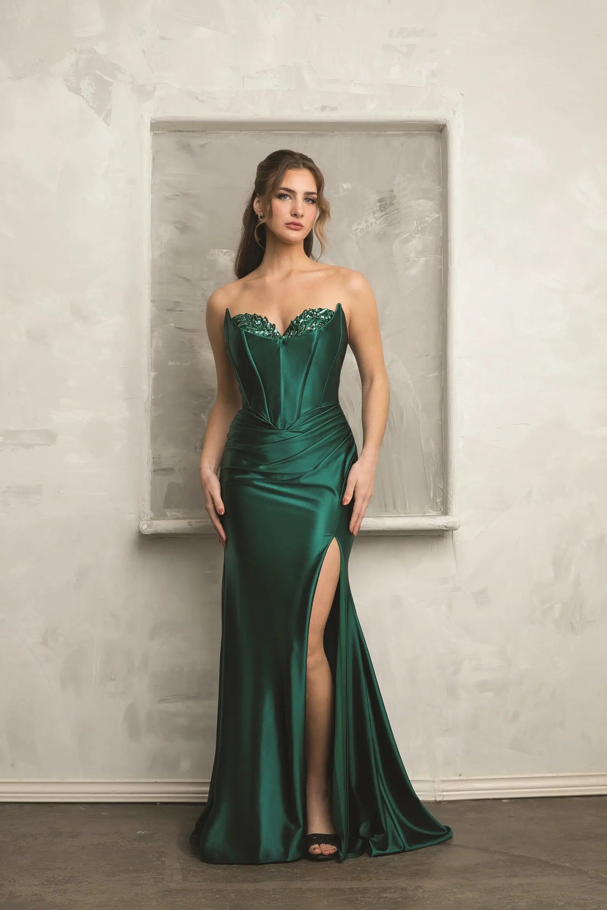 evening dresses in toronto canada Toronto's #1 Dress Boutique