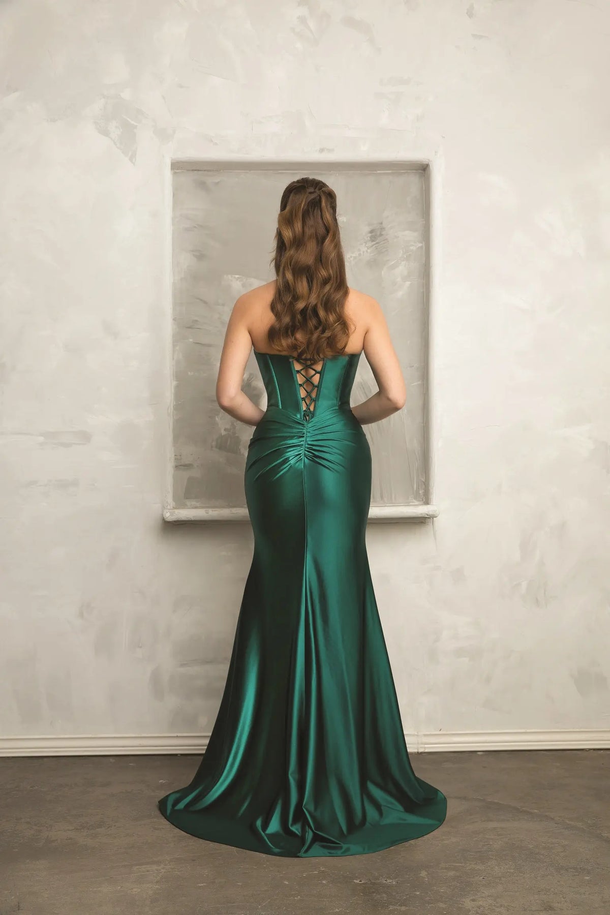 Fiesta Fashion 67108