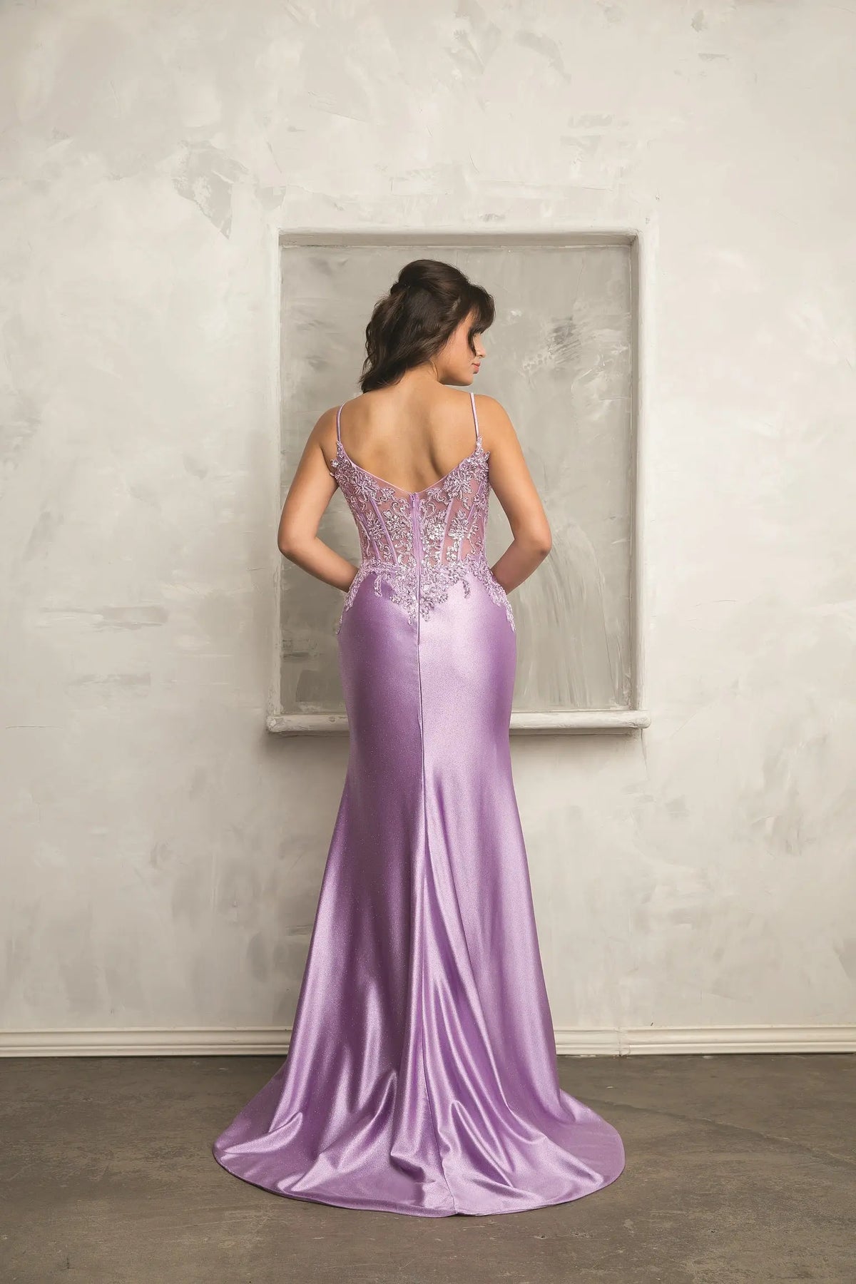 Fiesta Fashion 67119