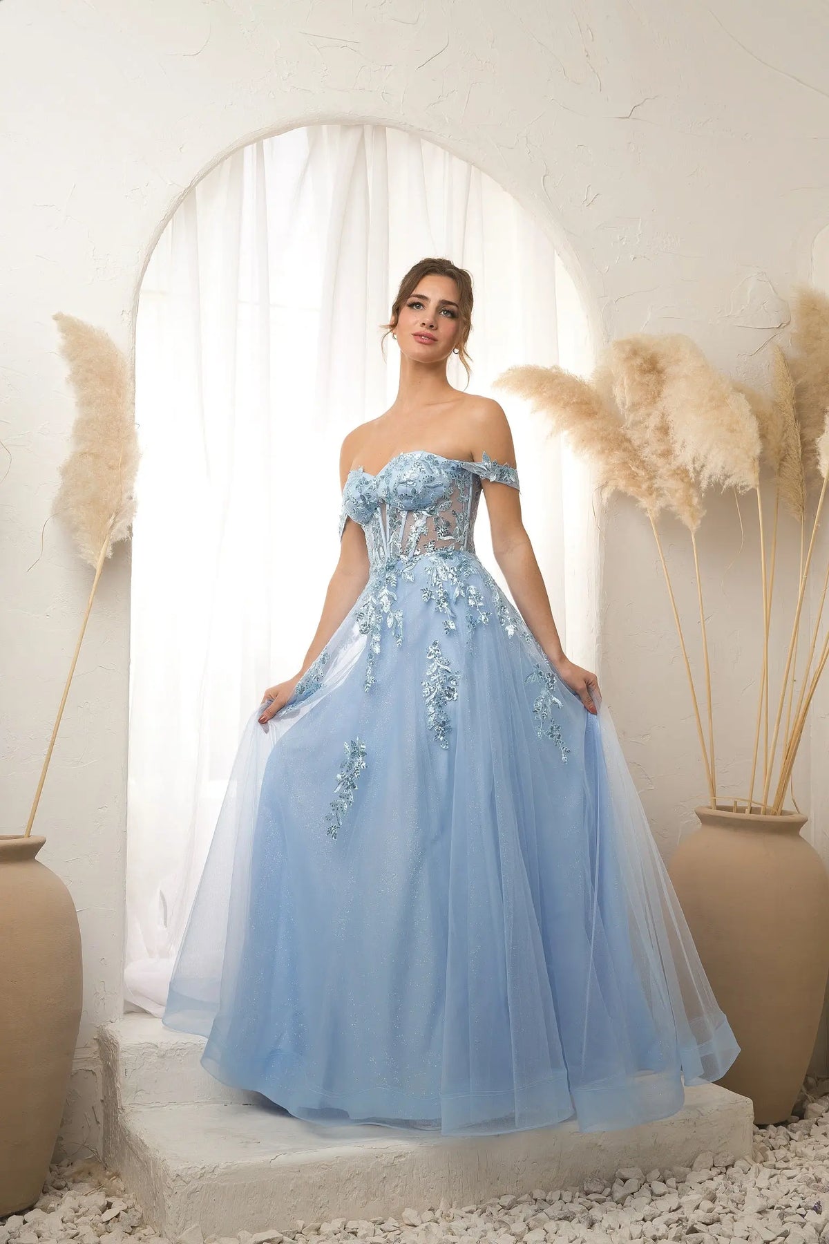 Fiesta Fashion 67204 Fiesta Fashion 67204