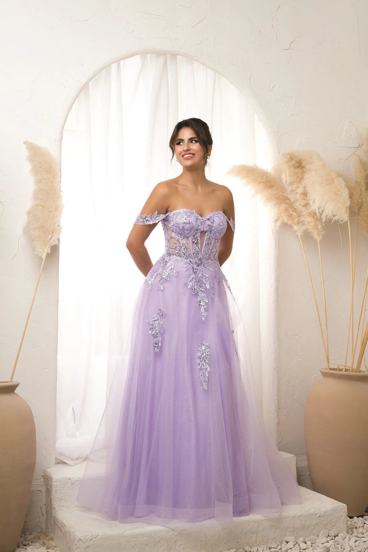 Fiesta Fashion 67204 Fiesta Fashion 67204