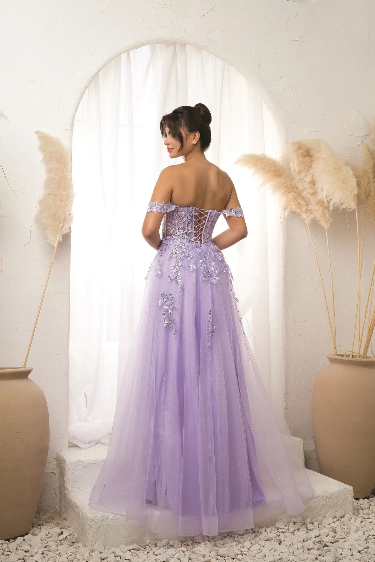 Fiesta Fashion 67204