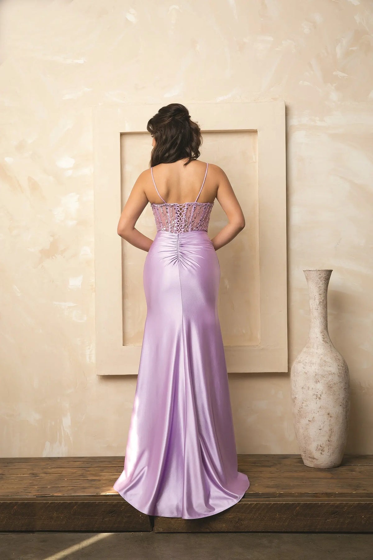 Fiesta Fashion 67334