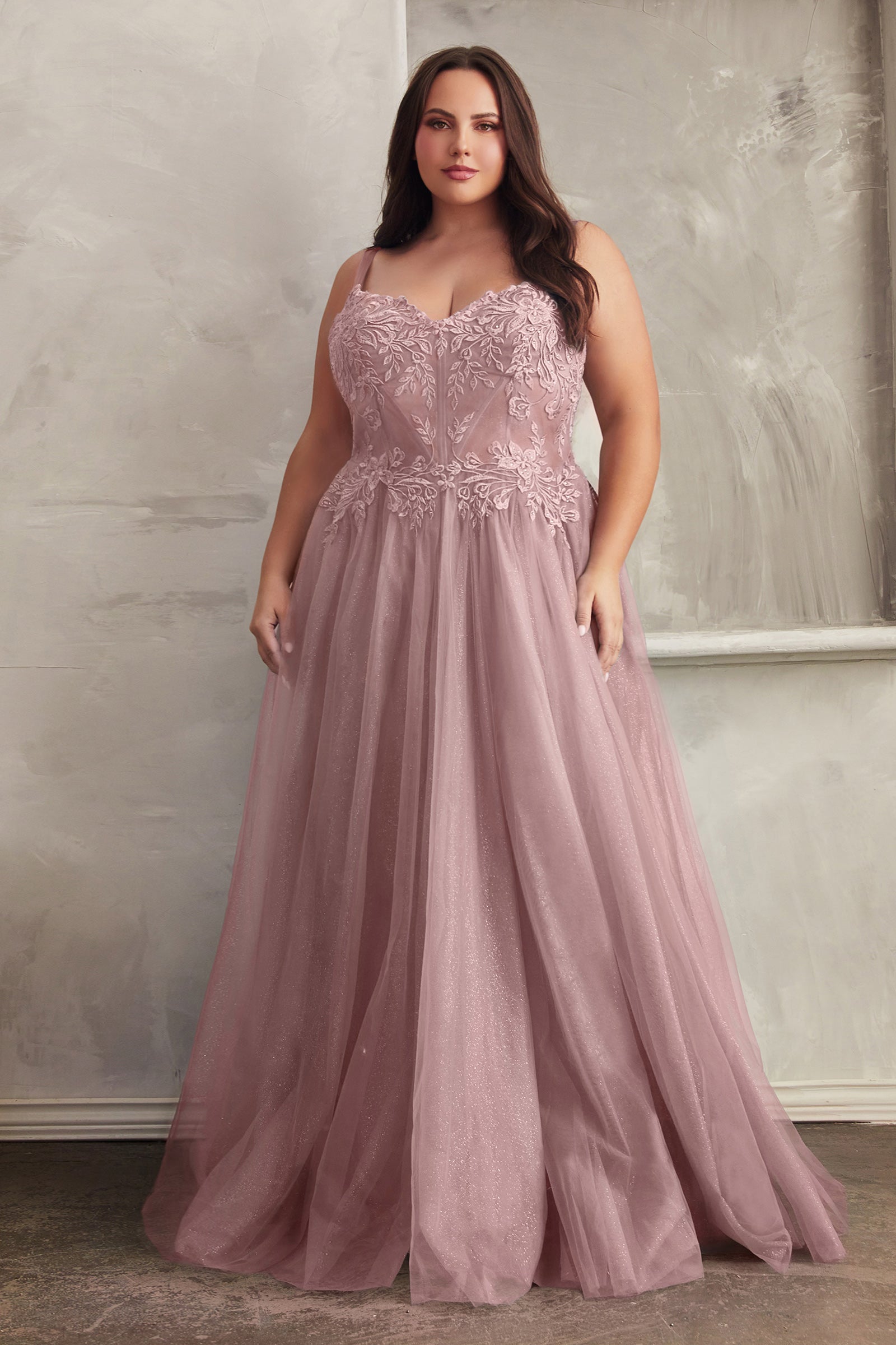 Plus size special on sale occasion dresses near me