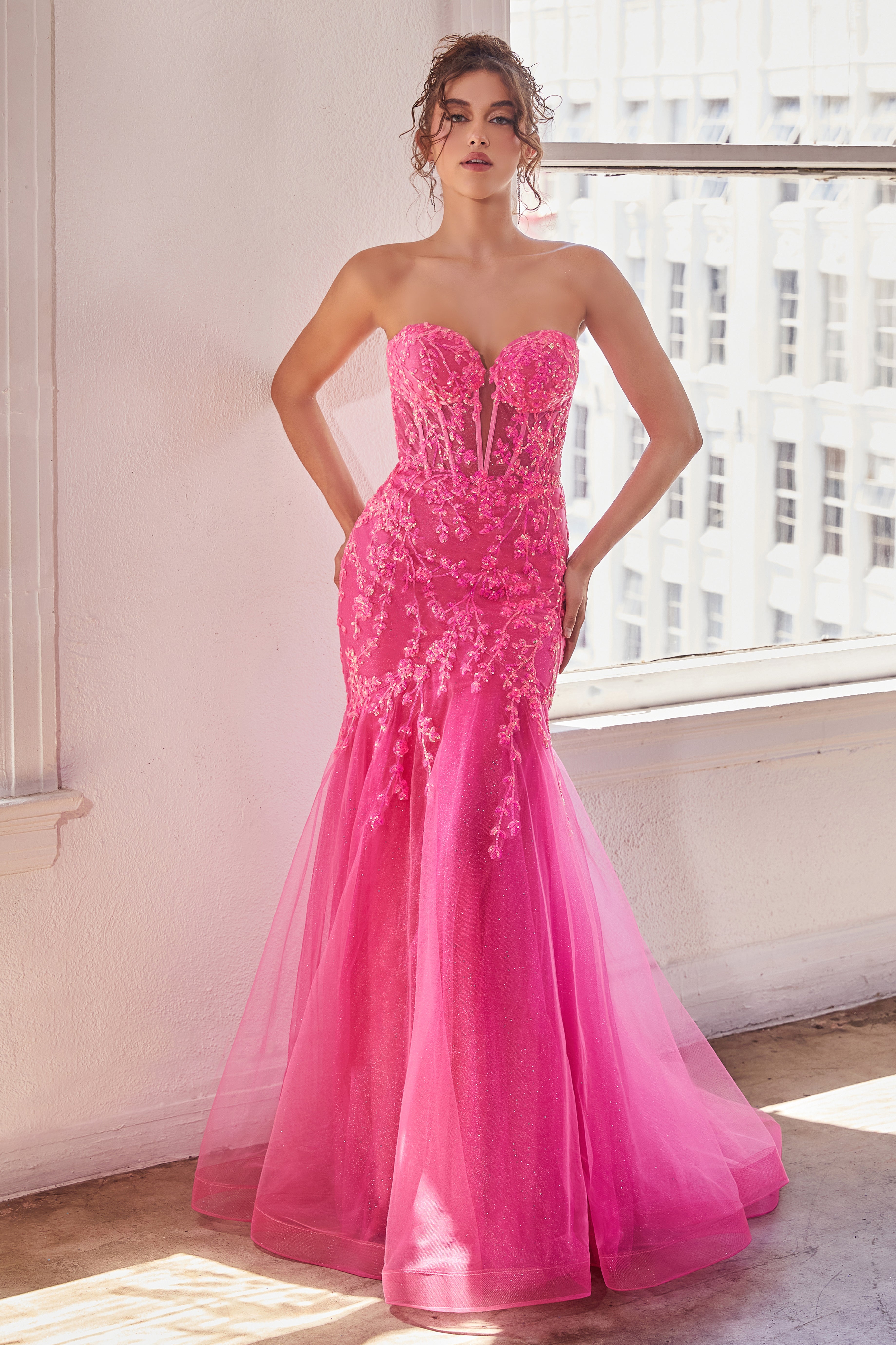 Prom Dresses 2024 Norma Reed Prom Wedding Dresses Store in Toronto