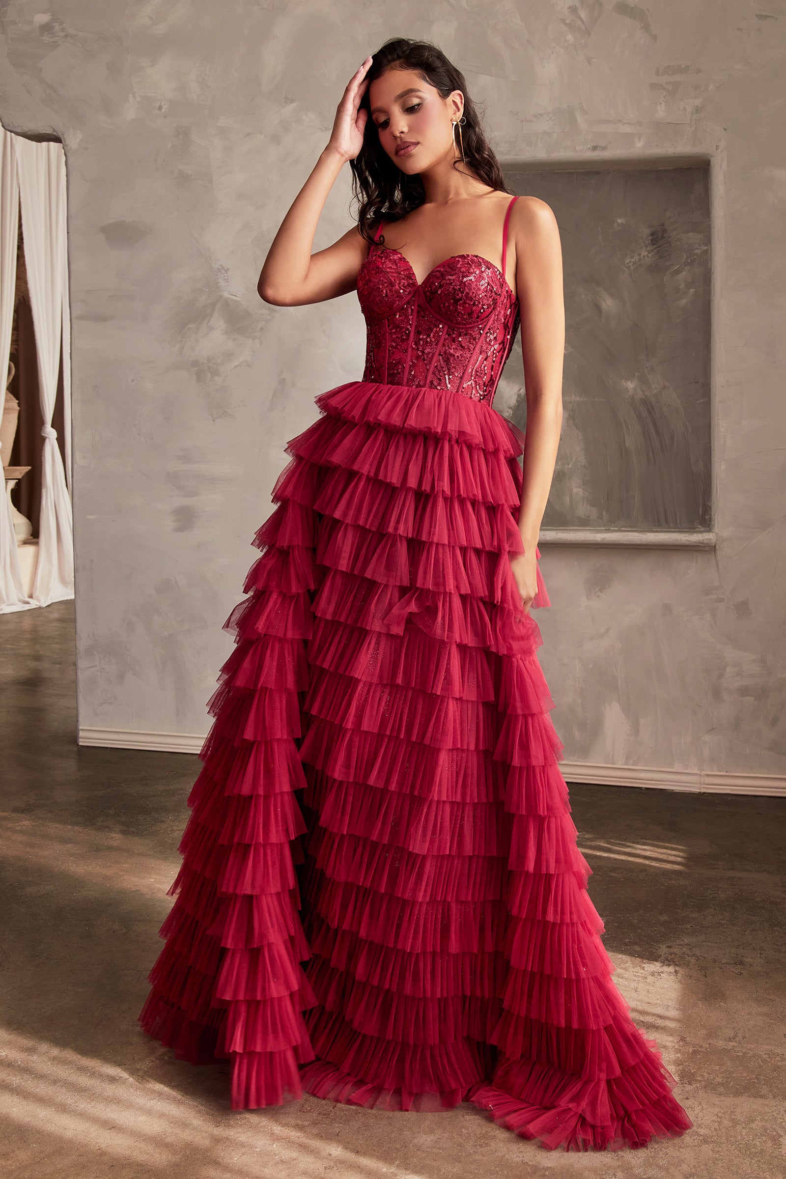 prom dresses in vaughan ontario