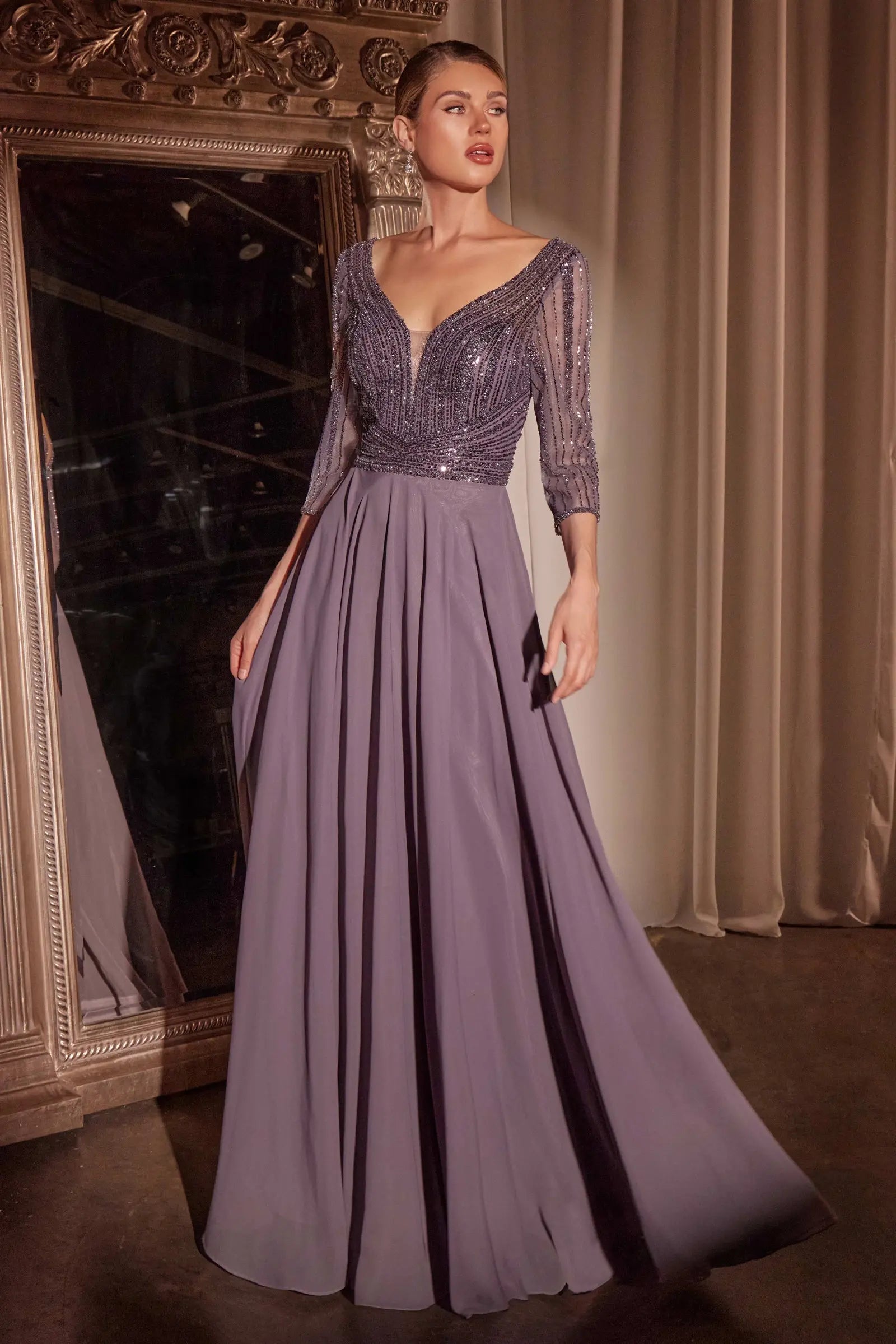 CC446_ENGLISH-VIOLET_FRONT.jpg