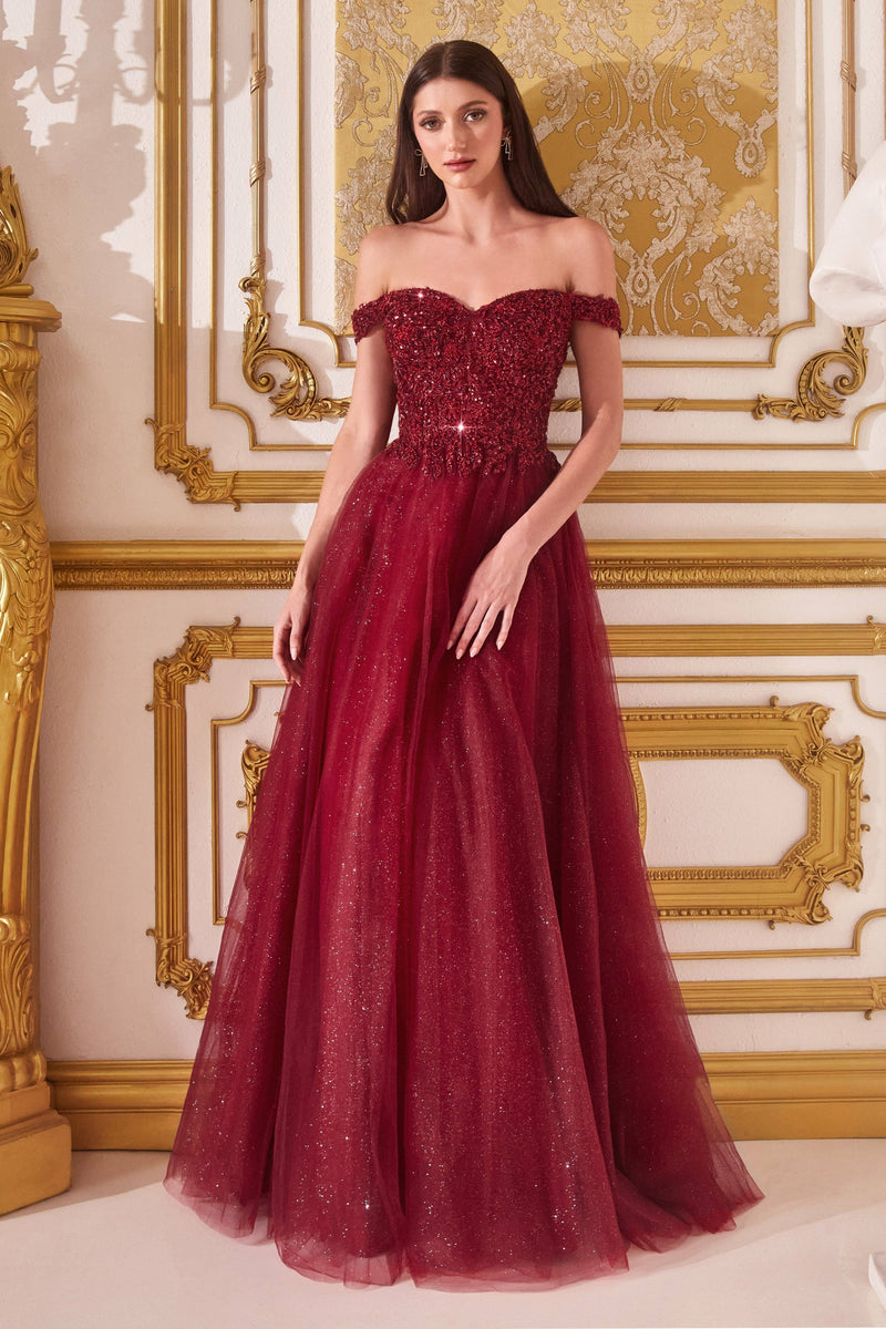 Unveiling Elegance: 10 Stunning Strapless Corset Prom Dresses