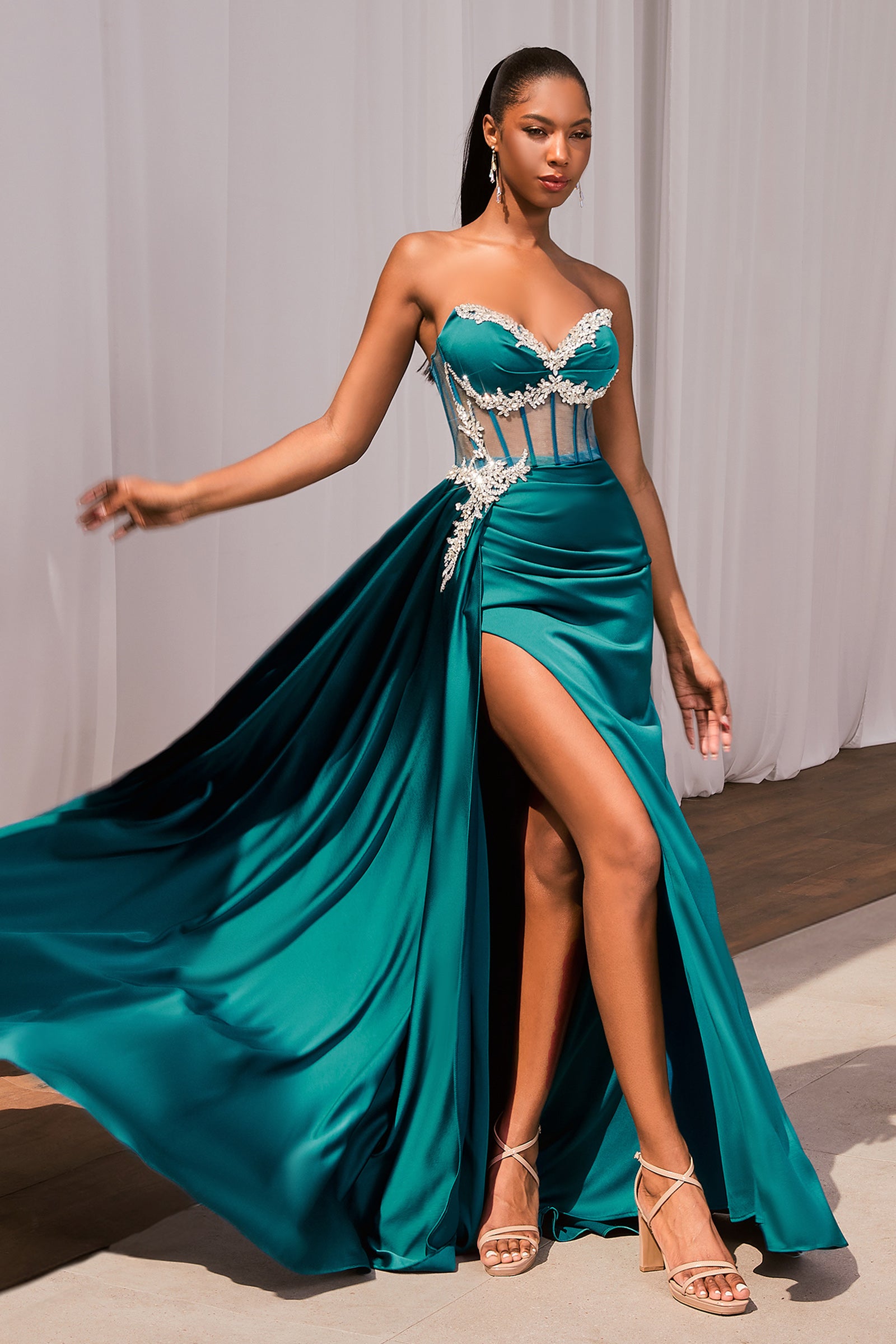 prom dresses in fort lauderdale florida