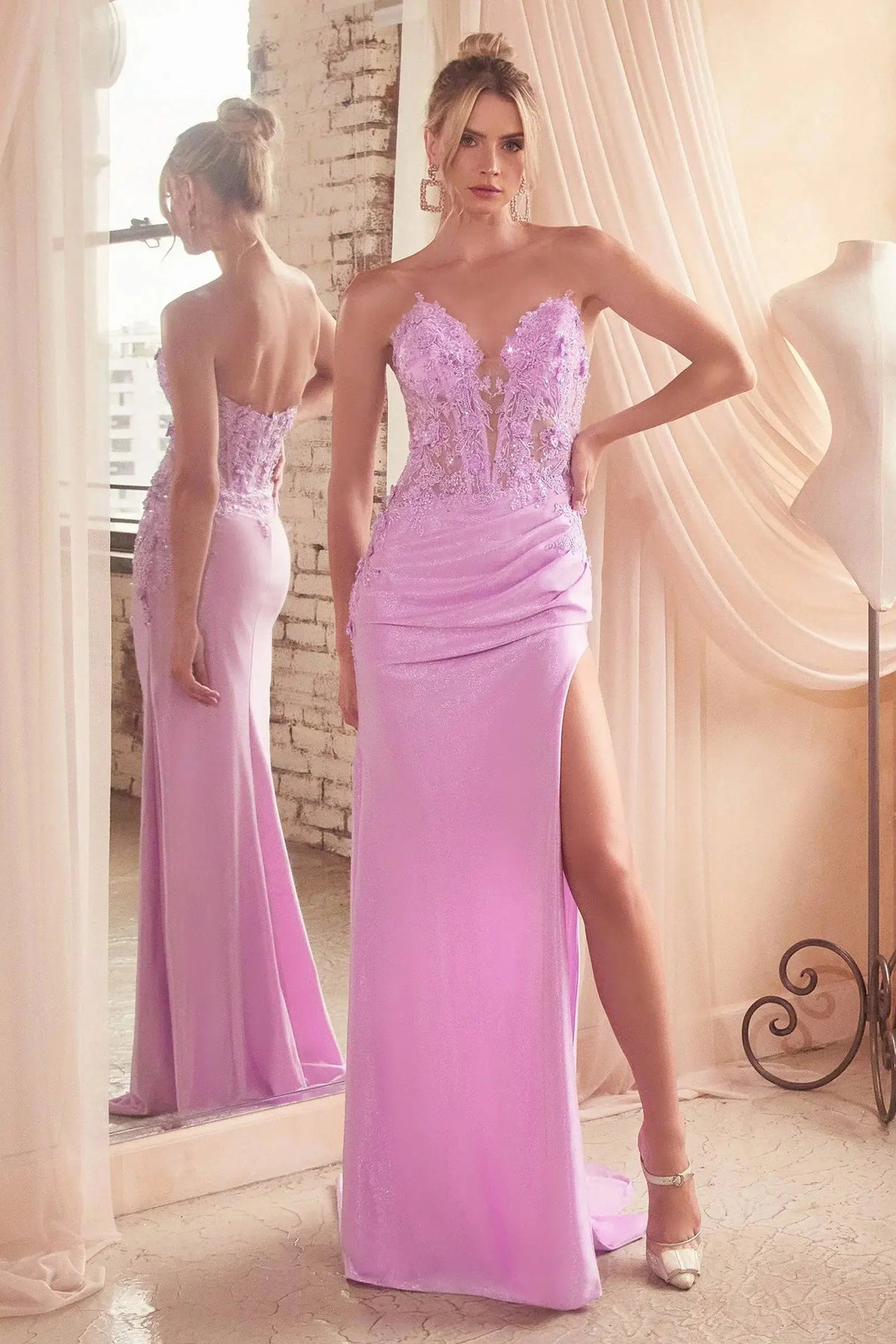We Want To Be Your #1 Prom Dress Store Seattle WA! We Want To Be Your #1 Prom Dress Store Seattle WA!