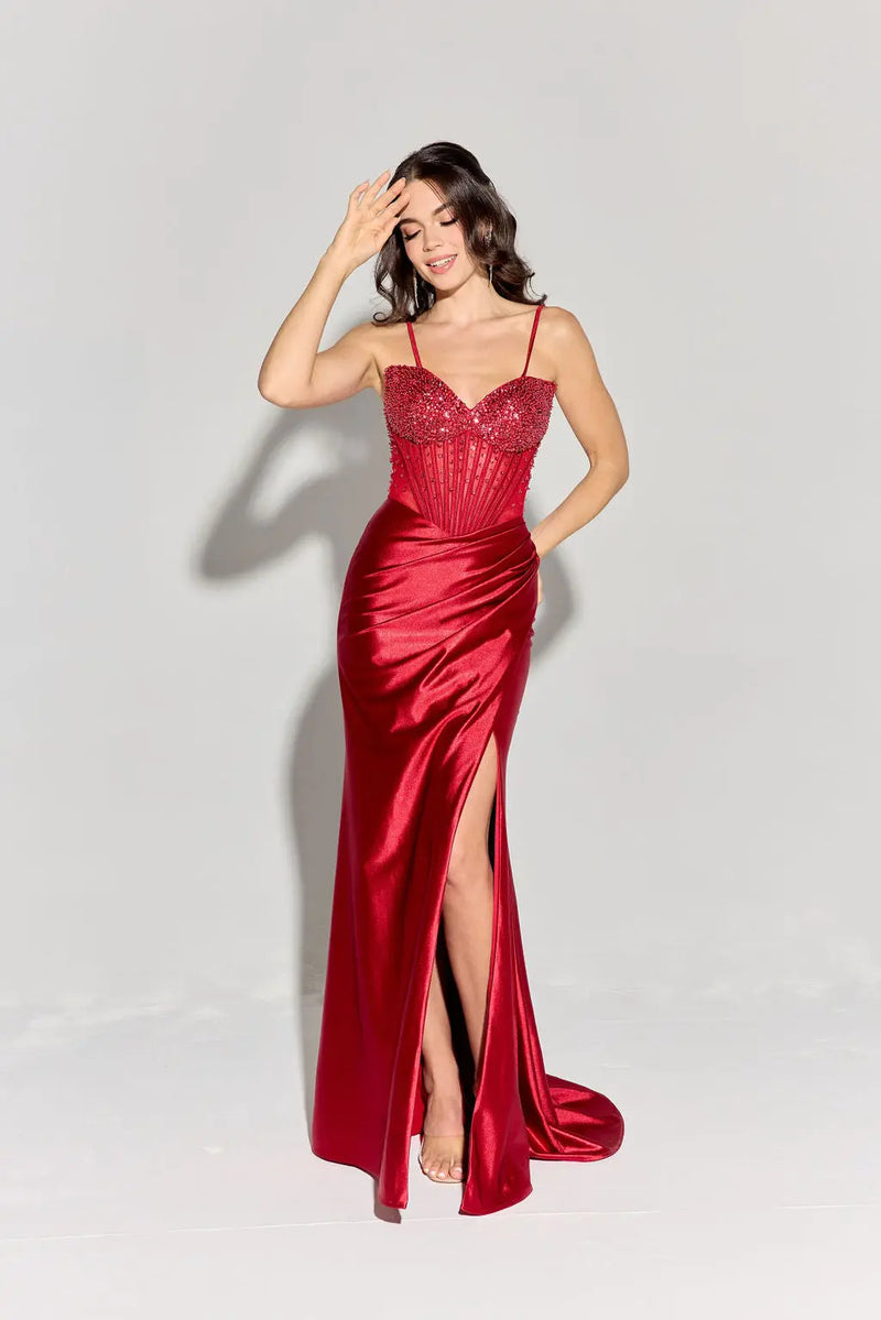 Prom Dresses Bay Roberts | Carbonear | Deer Lake Prom Dress Store Prom Dresses Bay Roberts | Carbonear | Deer Lake Prom Dress Store