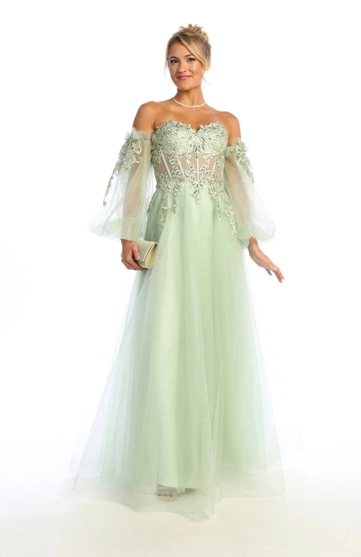 Chicas Fashion - NORMA REED Chicas Fashion - NORMA REED