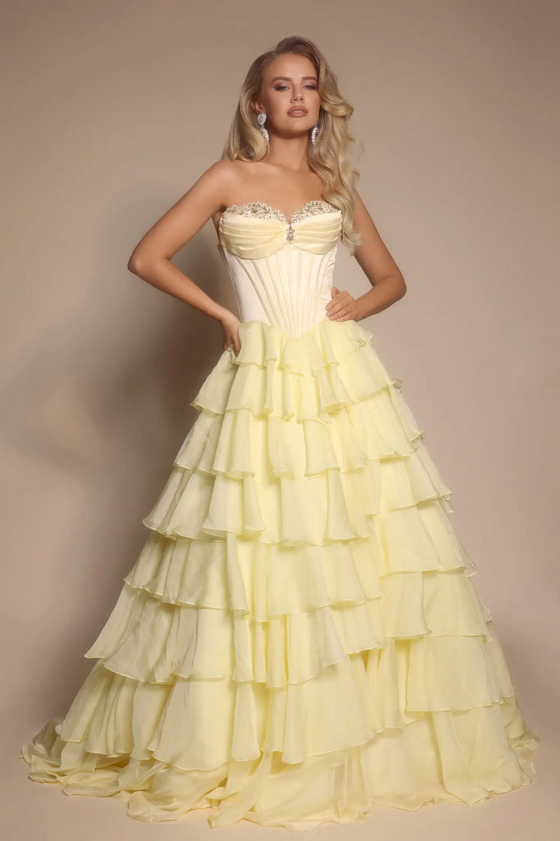 Looking For A Prom Dress Store In San Diego? Give Us A Try! Looking For A Prom Dress Store In San Diego? Give Us A Try!