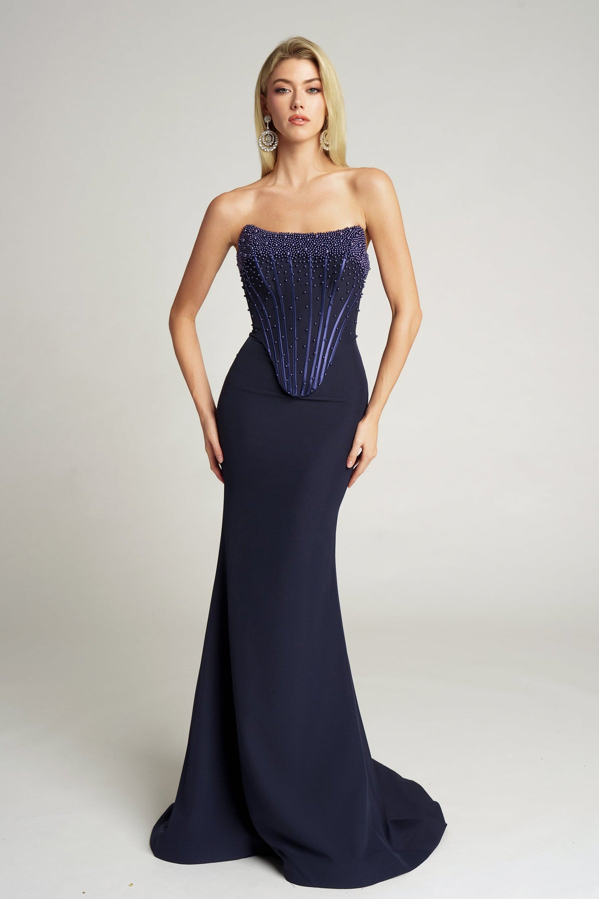 PORTIA and SCARLETT PS26008