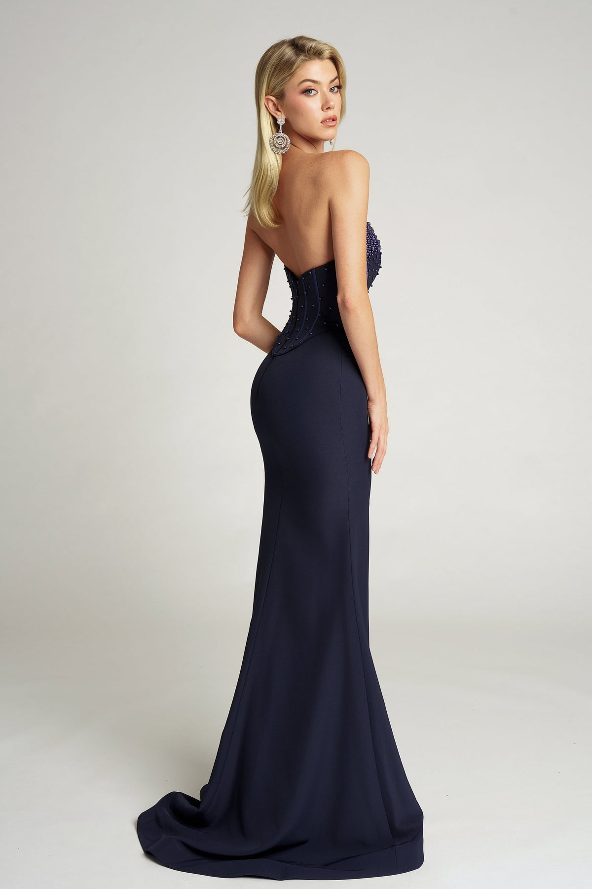 PORTIA and SCARLETT PS26008