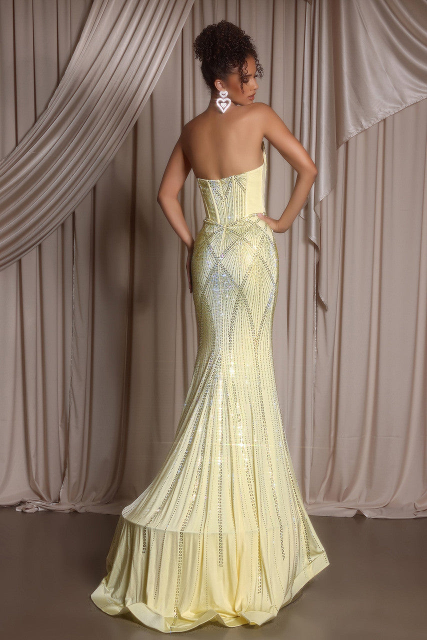 PORTIA and SCARLETT PS26013