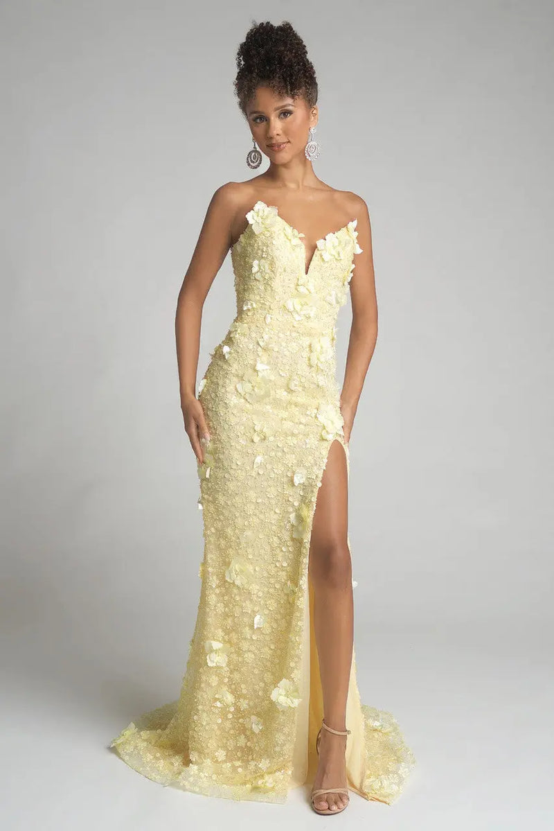 Need Prom Dresses Burlington? Try Our Hot Prom Dress Store! Need Prom Dresses Burlington? Try Our Hot Prom Dress Store!