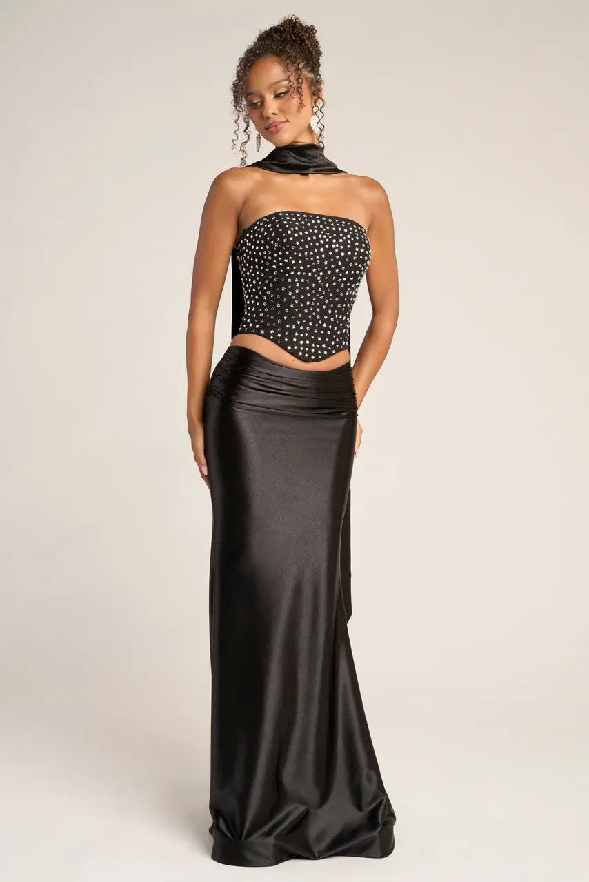 Portia and Scarlett PS26042