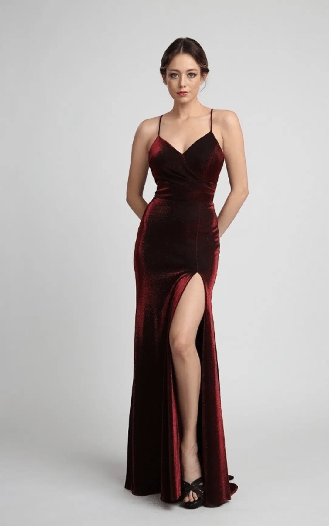 Bridal Shower Dress for Guests - NORMA REED Bridal Shower Dress for Guests - NORMA REED
