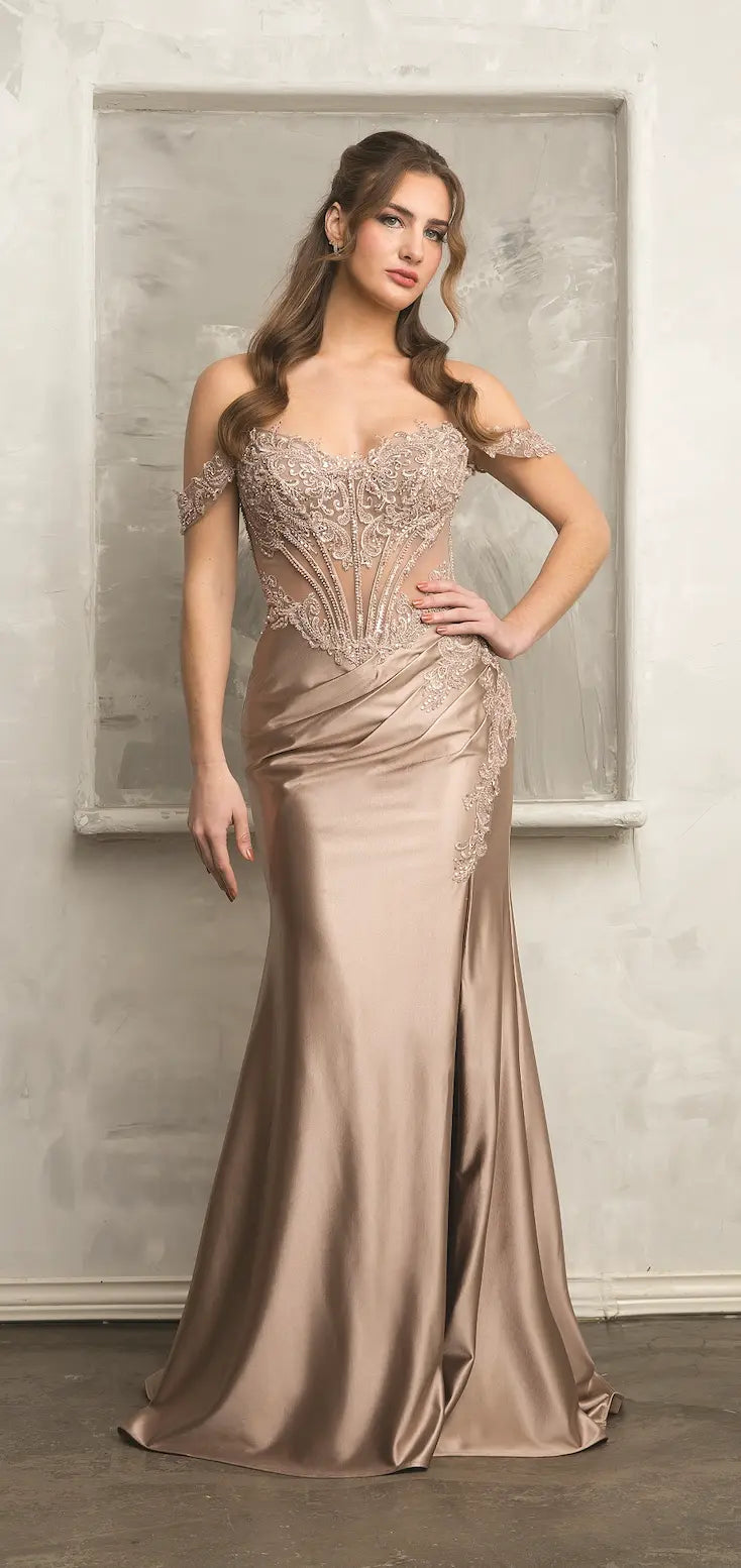 Fiesta Fashion 67341