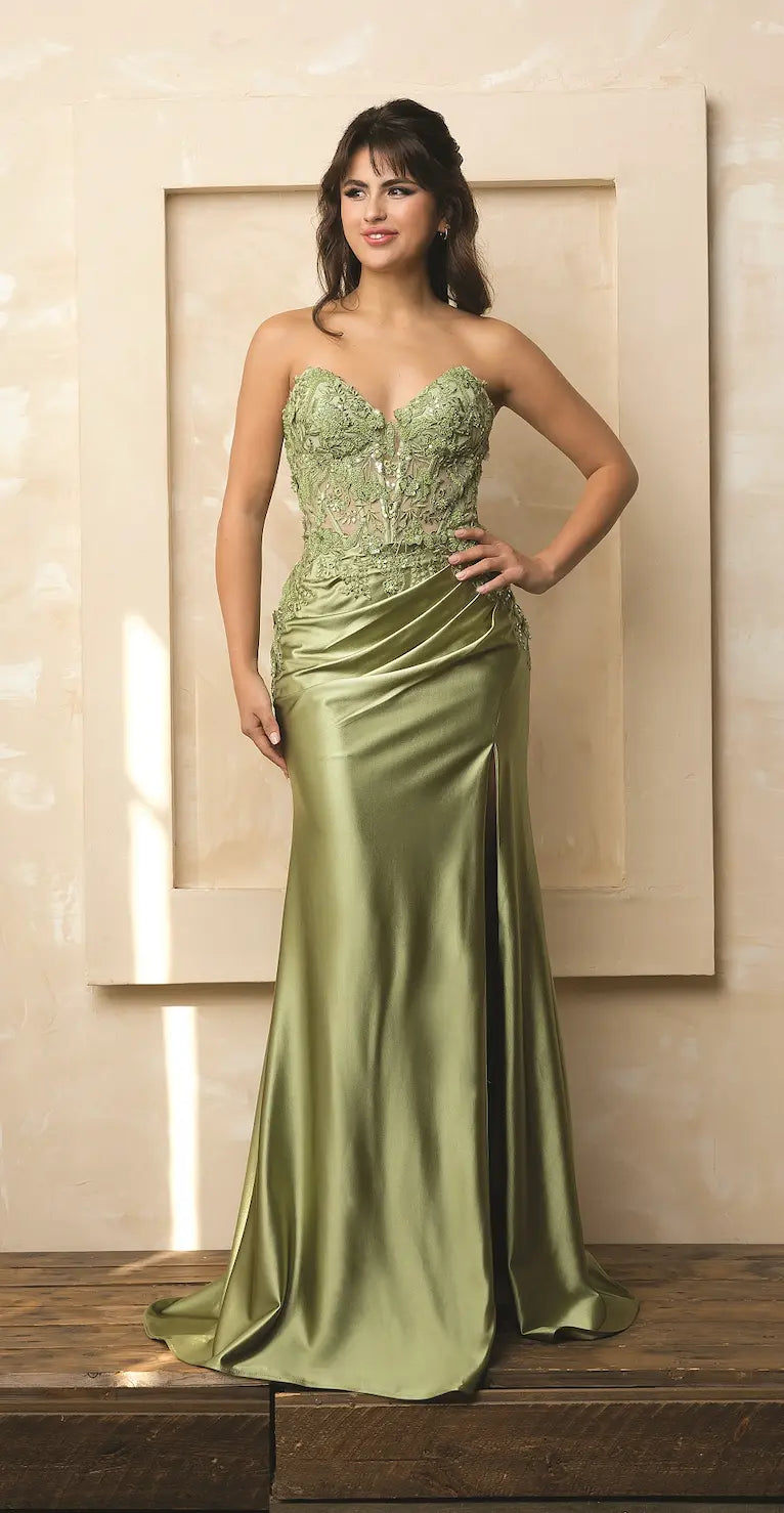 green formal dress canada Emerald Green Sparkly Off The Shoulder Top Elegant Emerald Emerald Green Cocktail Dress Canada Emerald Green