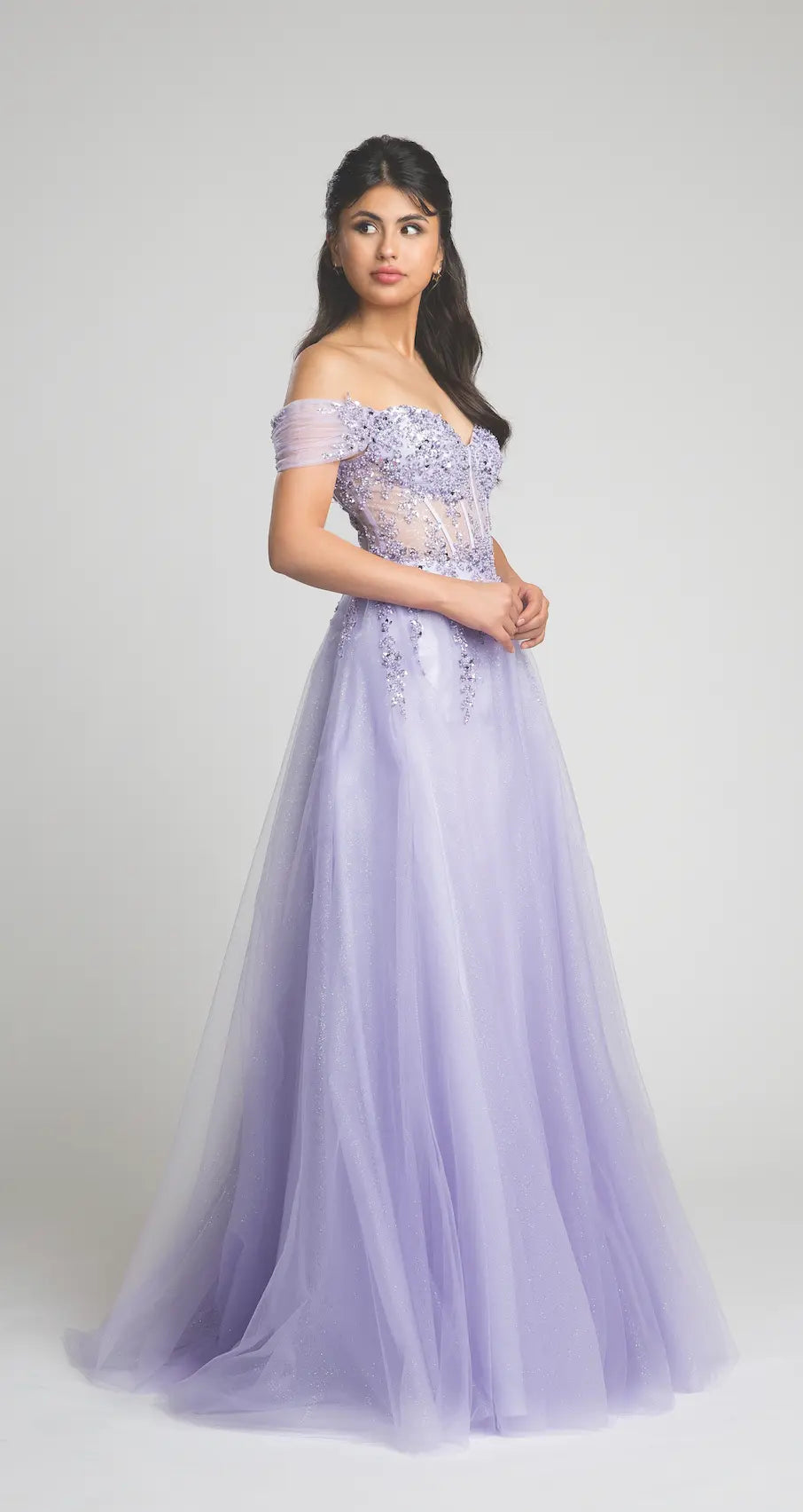 Fiesta Fashion 10318