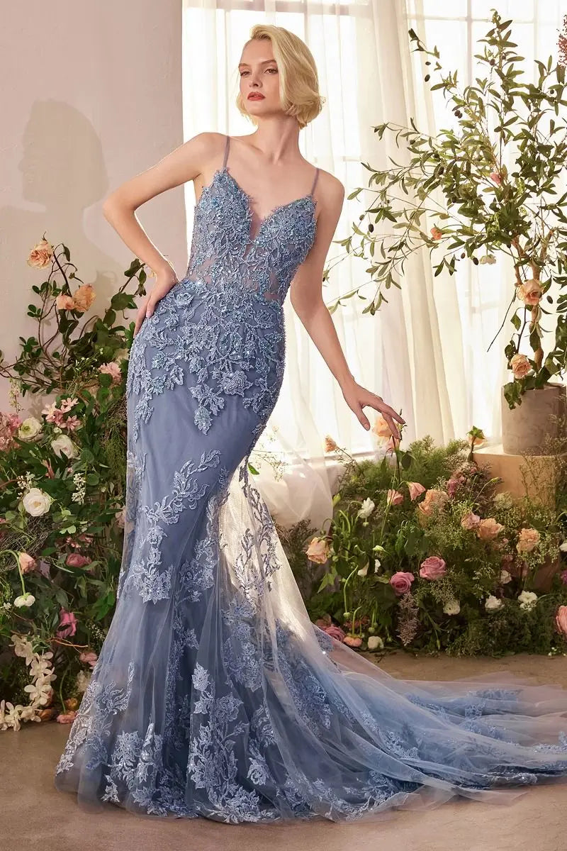 Wedding Dress Enchanted Forest Dresses For Prom Enchanted Princess Green Enchanted Forest Prom Dress Wedding Dress Enchanted Forest Dresses For Prom Enchanted Princess Green Enchanted Forest Prom Dress