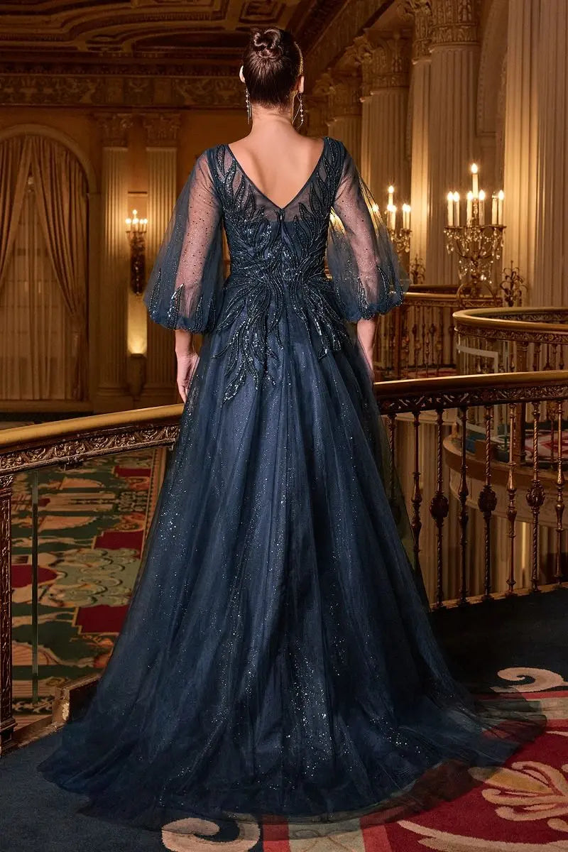 Mother of the Bride & Groom Dresses in Niagara Falls Ontario Mother of the Bride & Groom Dresses in Niagara Falls Ontario