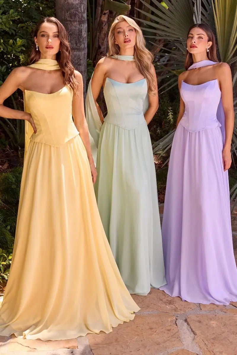 Stylish Bridesmaids Dresses for Every Wedding Stylish Bridesmaids Dresses for Every Wedding