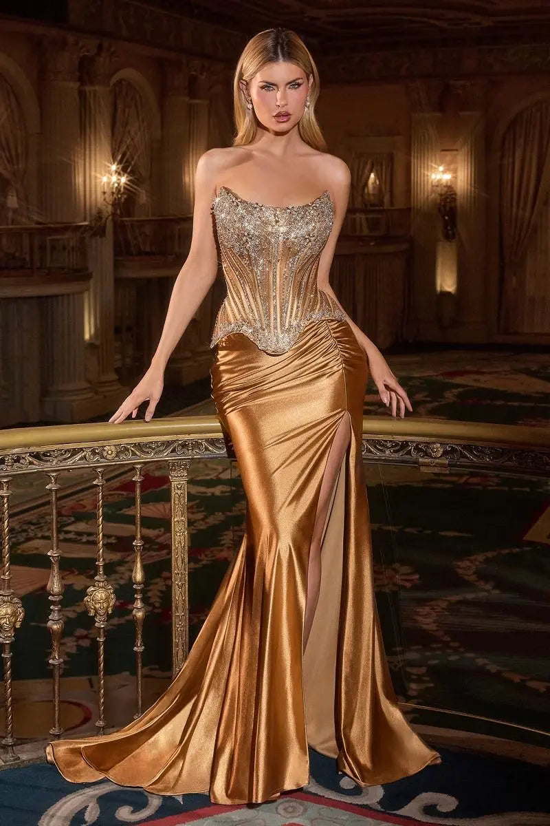 Evening Dresses Windsor Prom Dresses 2019 Windsor Prom Dresses 2019 Evening Dresses Windsor Prom Dresses 2019 Windsor Prom Dresses 2019