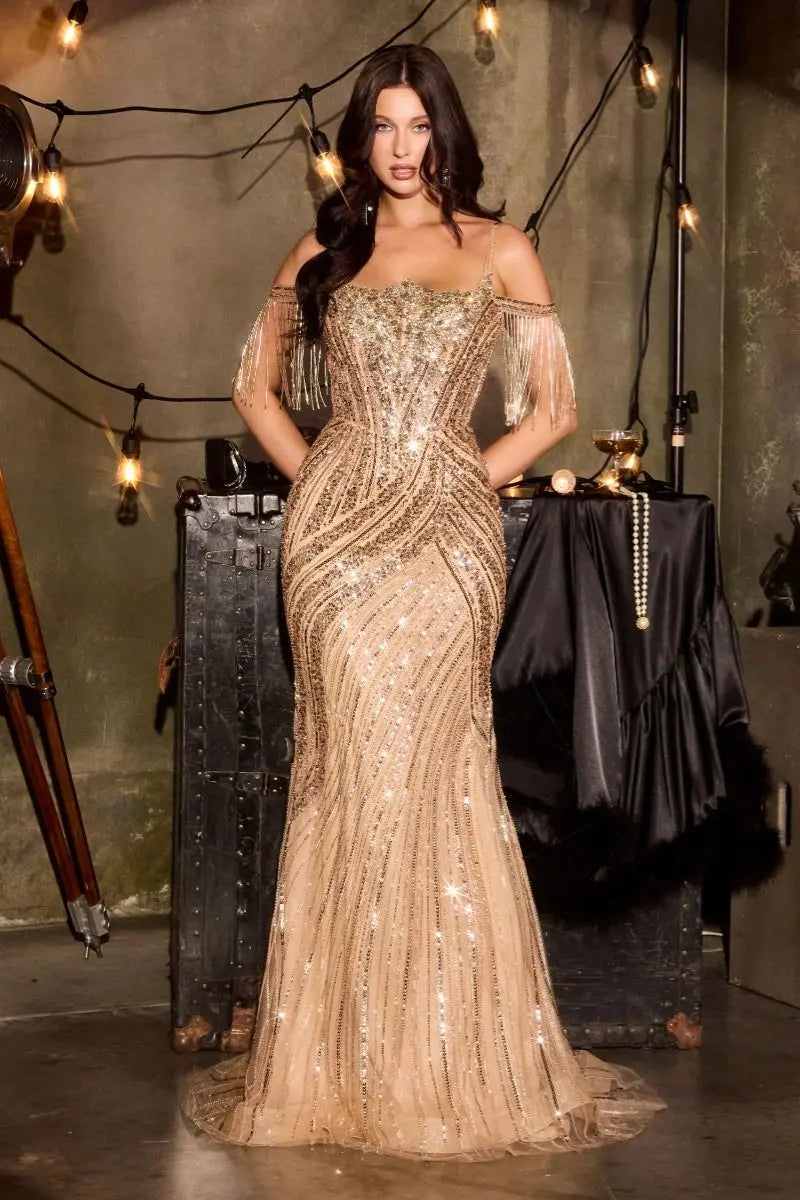 Reception Dress for Bride - NORMA REED Reception Dress for Bride - NORMA REED