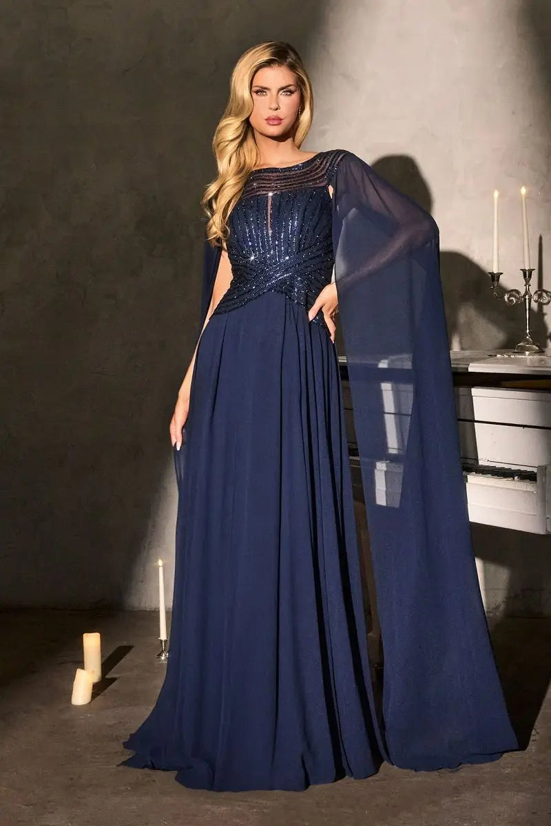 Mother of the Bride & Groom Dresses in Niagara Falls Ontario Mother of the Bride & Groom Dresses in Niagara Falls Ontario