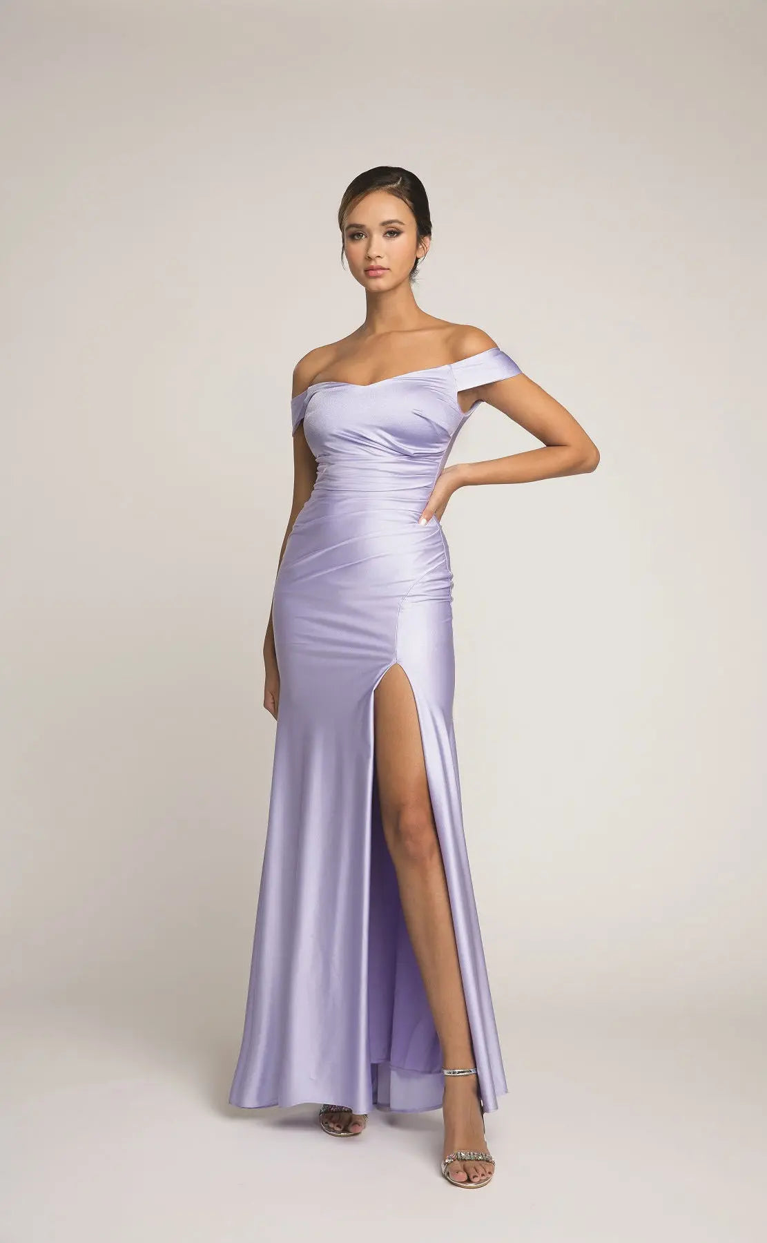 bridesmaid dresses brampton Beautiful Handcrafted Bridesmaid Dresses in Brampton Ontario