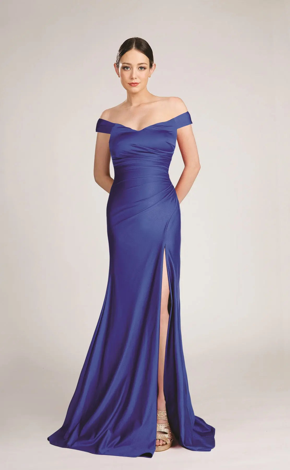 Fiesta Fashion 67292 Fiesta Fashion