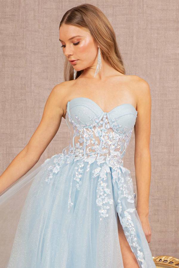 https://normareed.ca/cdn/shop/files/gl3153-baby-blue-d1-long-prom-pageant-mesh-embroidery-sequin-glitter-sheer-lace-up-zipper-strapless-sweetheart-a-line-600x900.jpg?v=1704005939&width=1200