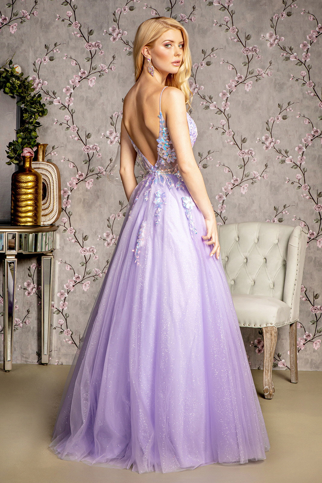 Prom dresses 2024 roseville ca